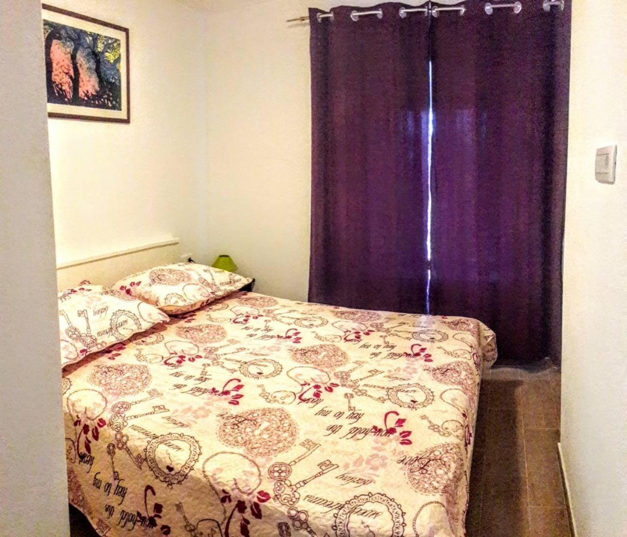Holiday Apartments Maslina Paho Babino Polje Dış mekan fotoğraf