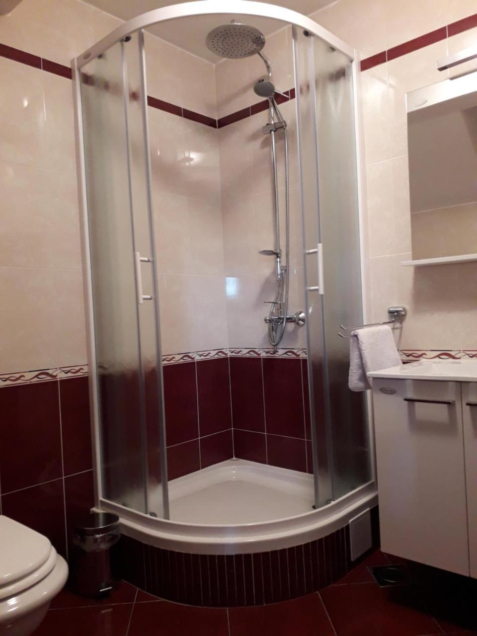 Holiday Apartments Maslina Paho Babino Polje Dış mekan fotoğraf